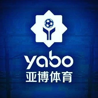 九州娱乐体育与阿根廷国家男子足球队携手达成合作